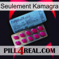 Only Kamagra 35
